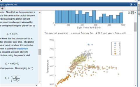 中国高校被美国拉黑 工科神器软件直接断供：正版也不行-美国列出中国大学黑名单是真的吗