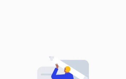 被拉黑后发短信，显示“对方拒收了您的消息”？-如果被对方拉黑了,发短信会显示什么