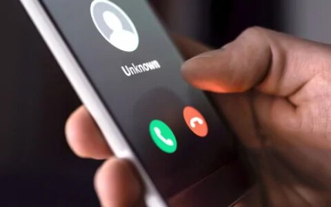 安全隐私打电话-虚拟号呼叫防止手机被拉黑-虚拟电话怎么拦截