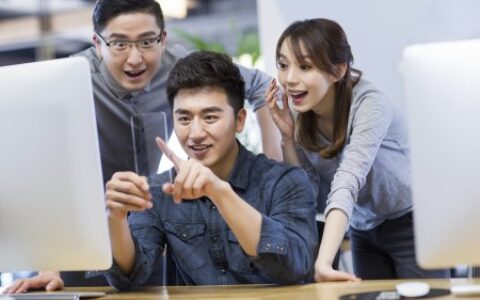 微信群怎么@所有人？-微信群怎么所有人一键喊话