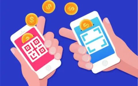 微信扫码扫不了怎么办？是这个原因导致的，按照步骤操作即可-微信扫码扫不了什么原因