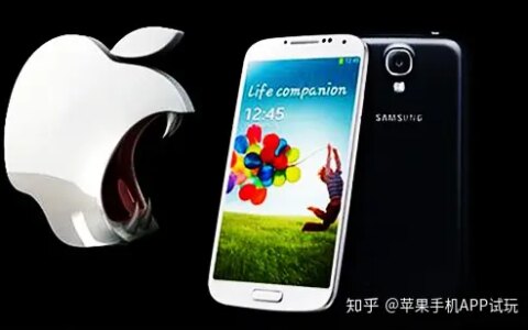 苹果手机怎么恢复出厂设置-iphone忘记密码怎么恢复出厂设置-百度经验