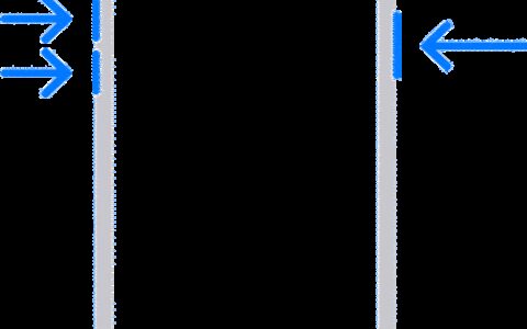 如何进入 iPhone 恢复模式并强制返回出厂设置，方法来了-苹果强制恢复出厂设置按键