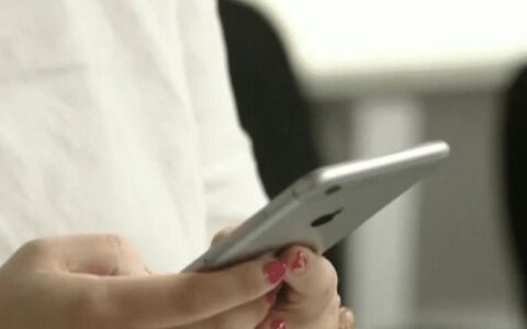 手机恢复出厂设置手机里的数据就全部删除了？事实并不是这样！-手机恢复出厂设置后数据是不是都没有了