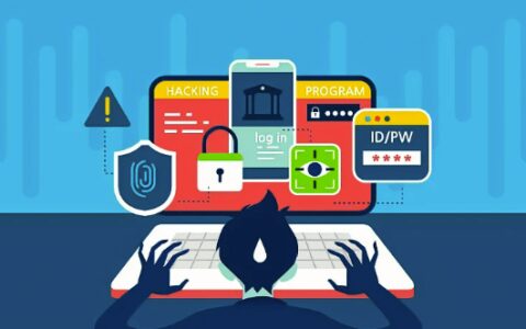 刚卖掉手机，个人信息便被挂网？专家：就算恢复出厂设置，仍能还原数据-手机卖掉要恢复出厂设置吗