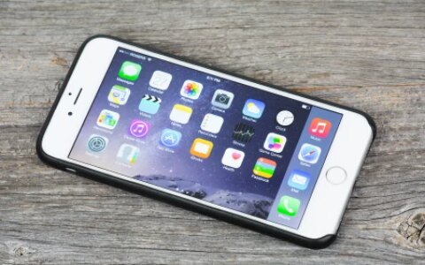 iphone如何彻底恢复出厂设置-iphone如何彻底恢复出厂设置视频