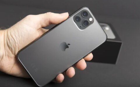 iphone信息有个感叹号怎么取消-iphone信息有个感叹号怎么取消