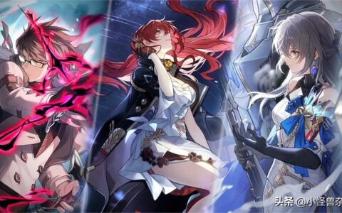 免费加速器针对安卓ios畅玩国际服游戏解决黑屏掉帧严重不流畅-什么加速器玩国际服好用