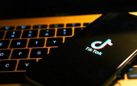 Tiktok加速器推荐：观看海外版TikTok的最佳解决方案！-tiktok国际版加速