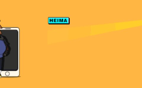 比腾讯亲儿子还管用的加速器，关键免费-加速器app推荐