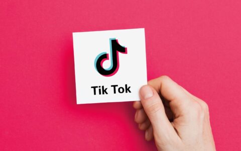 海外版Tiktok免费入口，Tiktok国际版官方下载教程-海外版陈情令改了结局