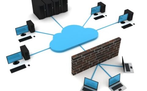 海外网络专线加速器：让你畅享全球互联网-海外网络加速器推荐