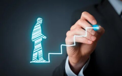 中国互联网“出海抢单”，这三个领域不得不提-互联网出海项目