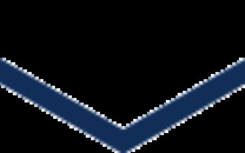 警惕：“好友”发来的这种文件千万别点！多人已中招，甚至微信号被封-好友分享的文件会过期吗