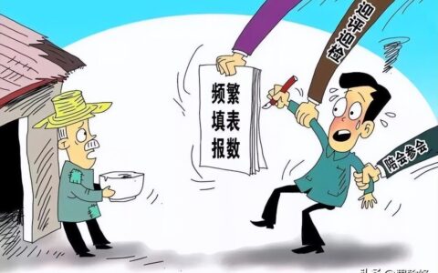 深夜拉群、积分打卡、朋友圈转发，打工人深受其害，会改变吗？-微信群打卡积分怎么获得