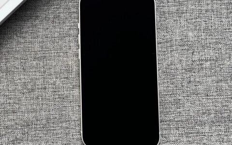 苹果13价格、性能、体验全面解析，助你做出明智决策-iphone13价格参考