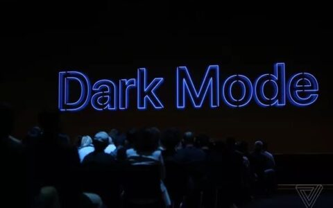 苹果发布iOS 13新测试版：都有什么改变？-iphone13测评什么时候出来