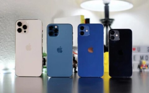 苹果将于9月14日发布iPhone 13，最早9月24日到货-苹果13手机9月几号发布