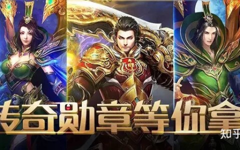 3d虚拟人物游戏手机版大全2022 3d虚拟人物手游有什么-二次元3d虚拟人物制作软件