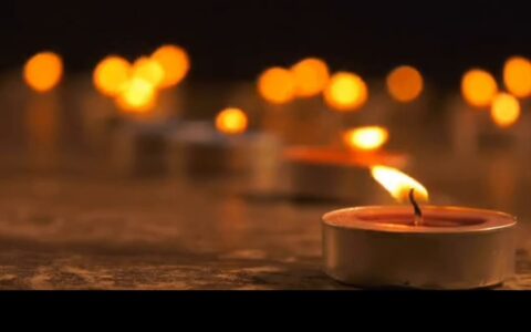 不可触碰的游戏@@粉丝一千万-不可触碰电影原型