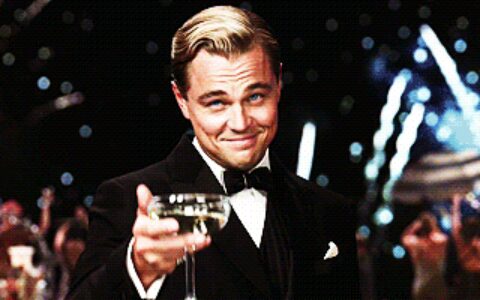 男孩or男人，有一种套路可以随意切换你的属性-男人变更性别