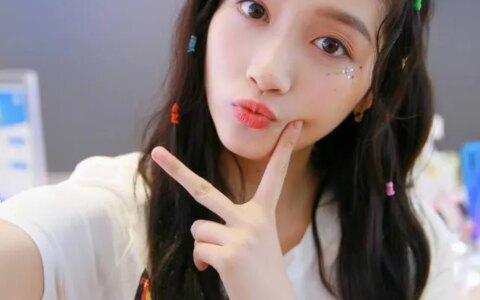 官方证实 ：nova 4e就是华为P30 lite-nova4e和p30