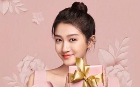 华为nova 4e上市时间，华为nova 4e多少钱在哪买-华为nove4e上市时间和价钱