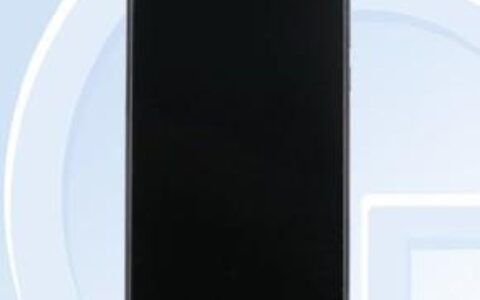 华为宣布nova 4e，前置3200万像素立体美颜-nova4e前置摄像头