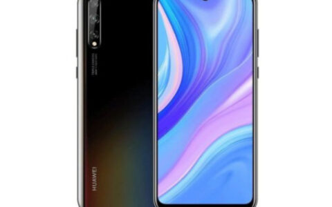 aqm-al00怎么样值得买吗-华为AQMAL00参数