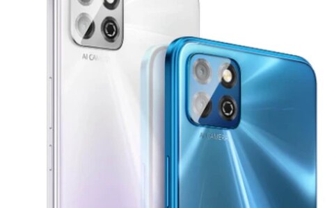 kozal00是什么型号？-华为kozal00是什么型号