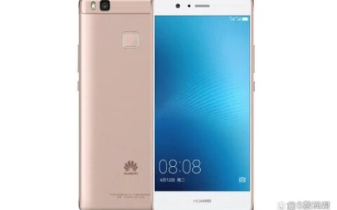 vns-al00是华为什么型号？手机配置参数详细介绍-华为vns-al00什么型号