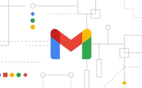 深扒谷歌Gmail六大AI工具！邮件起草、回复、管理全覆盖-gmail from google