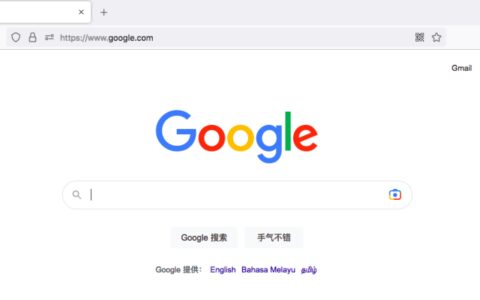 谷歌账号修改密码、修改辅助手机号码和辅助邮箱2023年最新教程-谷歌账号修改密码辅助邮箱是什么