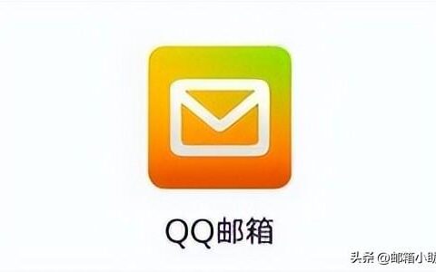 如何申请注册Gmail邮箱？-如何申请注册gmail邮箱地址