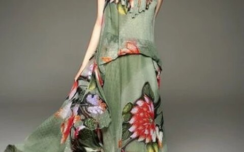 做亚马逊跨境电商的必备基础知识有哪些？-亚马逊跨境电商好做吗?到底能不能赚钱