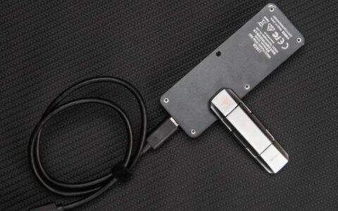 双系统？弱爆了！苹果电脑这样玩，实现真正自由切换-苹果电脑的双系统怎么切换