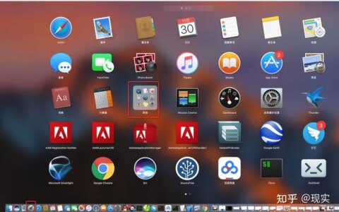 Mac苹果笔记本如何安装windows系统-苹果笔记本电脑怎么装windows