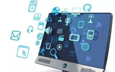 教大家Linux和windows系统如何互相切换资源？-linux怎么切换到桌面模式