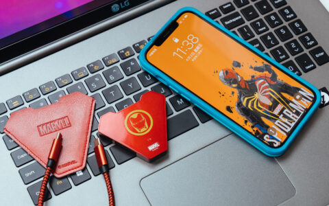 职场生活的轻量化EDC，随身如何把工作Windows系统带上-职场生活技巧