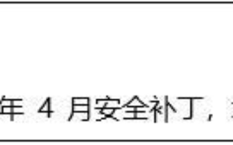 P50 Pro 荣耀Play3 华为畅享10 Plus 荣耀20S 荣耀X10软件版本更新-荣耀play3和畅享10e手机壳通用吗