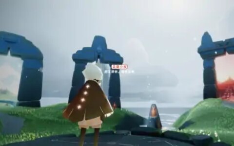 光遇：官服有什么优势？华为服有优惠券，V渠一个手机四个号-光遇官服有什么福利