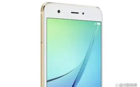 华为cazal10是nova几？手机配置参数介绍-华为novacaz一al10是什么型号