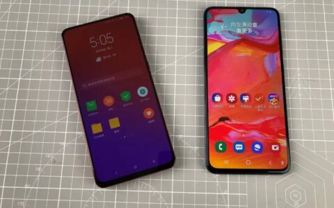 全新荣耀旗舰曝光，下月在伦敦正式亮相-荣耀新旗舰机什么发布