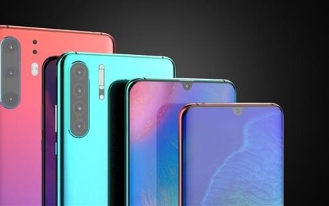 突然公布！荣耀新旗舰5月发布：支持22.5W快充-荣耀44w快充