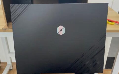 2023年618游戏笔记本电脑哪个品牌好？电脑排行榜笔记本前十名-2020游戏笔记本推荐排行