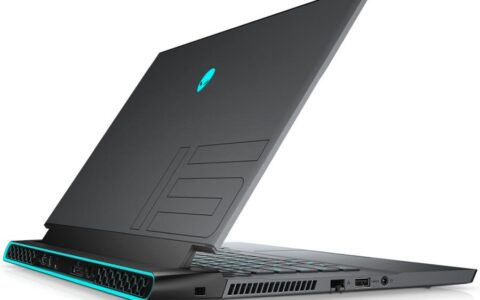 如何选一款合适的游戏本？看看这十大游戏本品牌-十大游戏本品牌排行榜