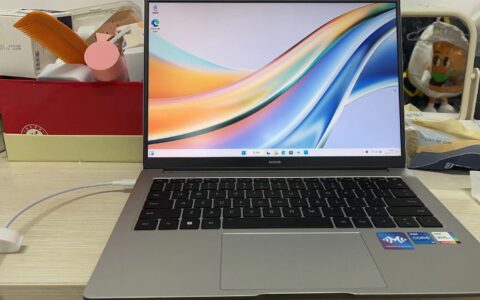 电脑排行榜笔记本前十名，2023版笔记本电脑排行榜推荐-2022笔记本电脑排行榜全国