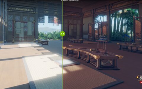 搭载NVIDIA GeForce RTX 3070笔记本电脑GPU 地表最强神舟TX9-CA7DP游戏本曝光-高通骁龙888的手机有哪些