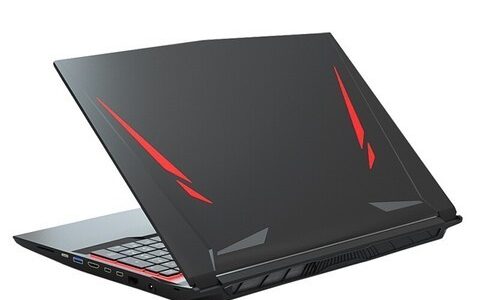 搭载NVIDIA GeForce RTX 3060笔记本电脑GPU 神舟战神TX8-CA7DP游戏本天猫促销-搭载骁龙8的手机有哪些