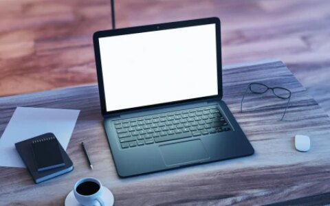 游戏笔记本电脑什么牌子好？办公加打游戏的笔记本推荐大型游戏本-打游戏办公笔记本电脑哪个比较好